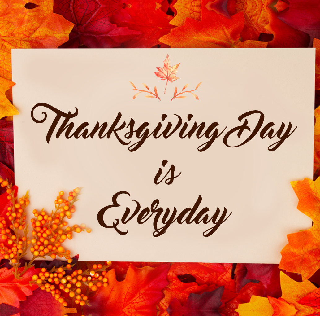 thanksgiving-day-is-everyday-grace-theology-press